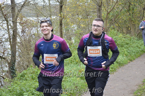 Les Foulees du Dragon 2025/FDRAGON_2025_04609.JPG